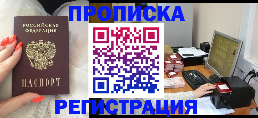 где прописаться в Владимирской области